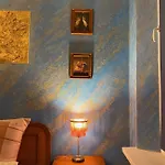 Luxus Design