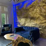 Luxus Design