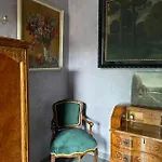 Luxus Design