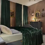 Luxus Design