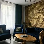 Luxus Design * Плауэн