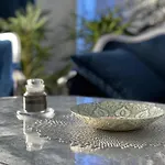 Luxus Design דירה פלאואן