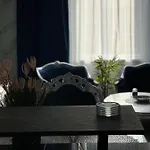 Luxus Design *
