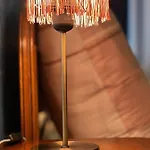 Luxus Design פלאואן