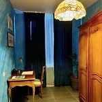 דירה Luxus Design פלאואן