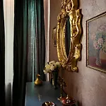 Luxus Design דירה