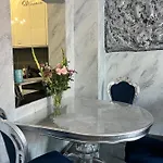 Luxus Design * Плауэн