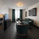 Luxus Design