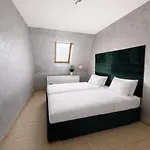 דירה Luxus Design