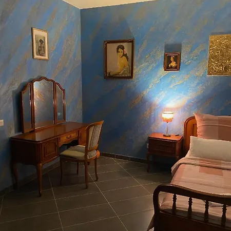 Luxus Design