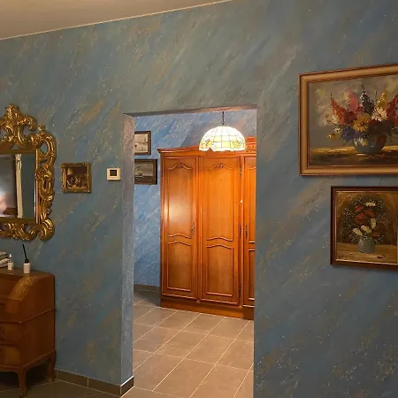 Luxus Design
