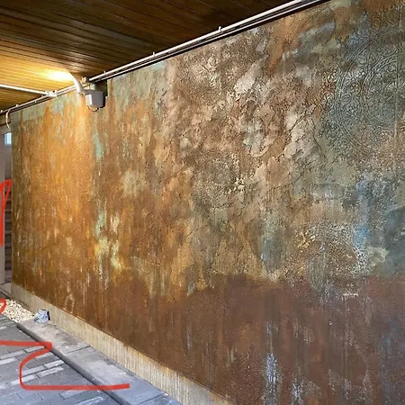 Luxus Design * Плауэн