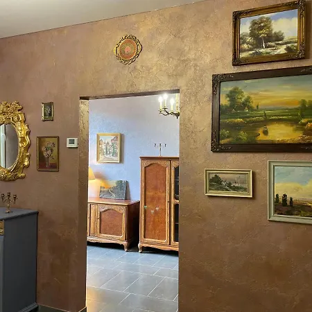 Luxus Design * Плауэн