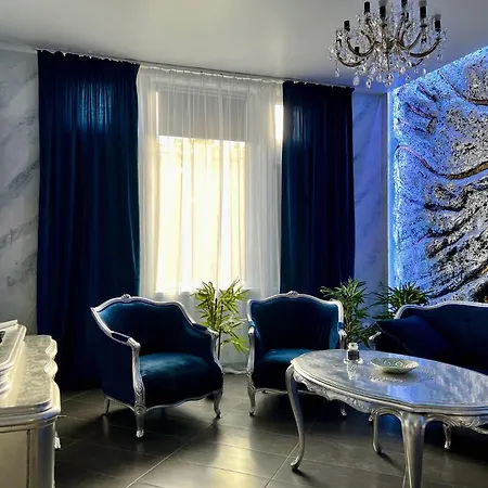 Luxus Design *