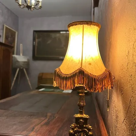 Luxus Design * 普劳恩