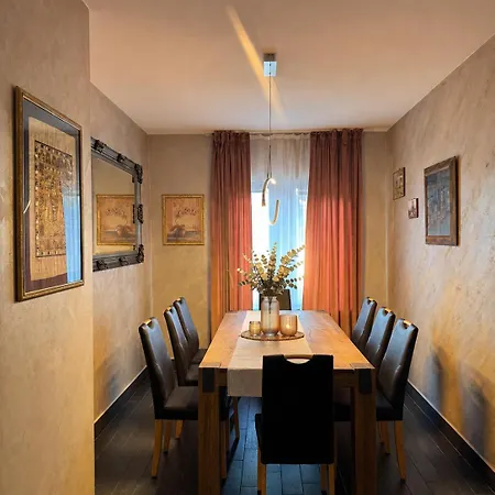 Luxus Design