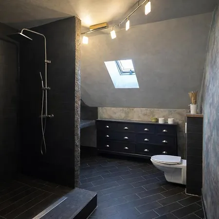 Luxus Design