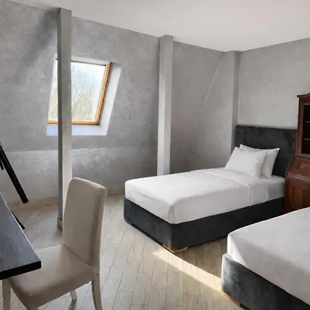 Luxus Design *