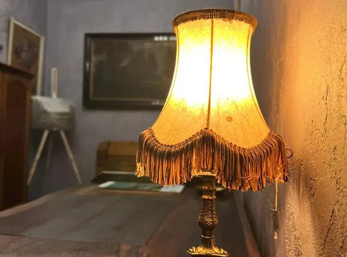 Luxus Design * Plauen